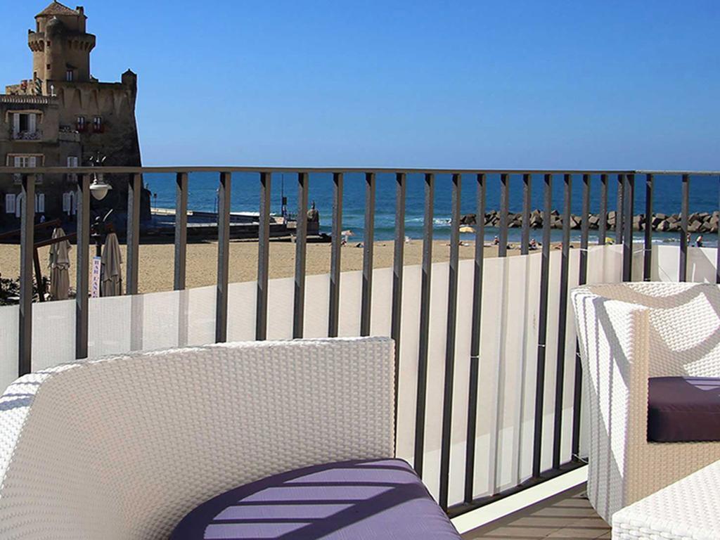 Palazzo Iaquinto Apartment Santa Maria di Castellabate Exterior photo